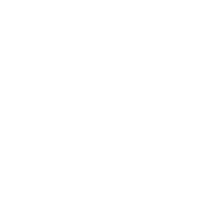 Trasporto e montaggio