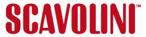 logo Cucine Scavolini