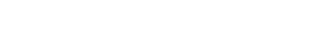 logo Tomasella