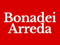 Bonadei Arreda di Bonadei Piermichele