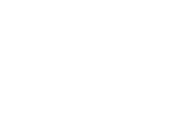 Bonadei Arreda di Bonadei Piermichele