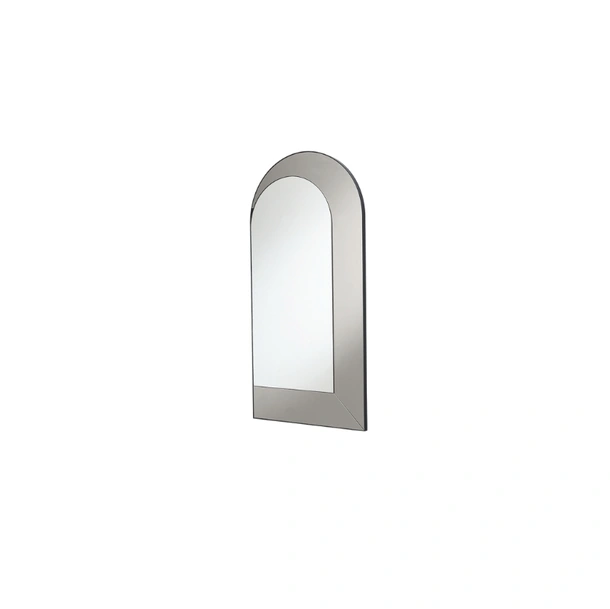 Specchio Peek di Midj