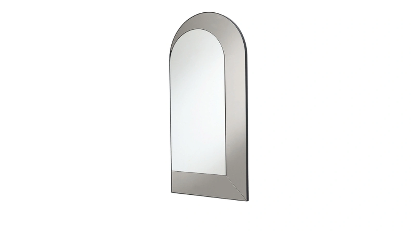 Specchio Peek di Midj