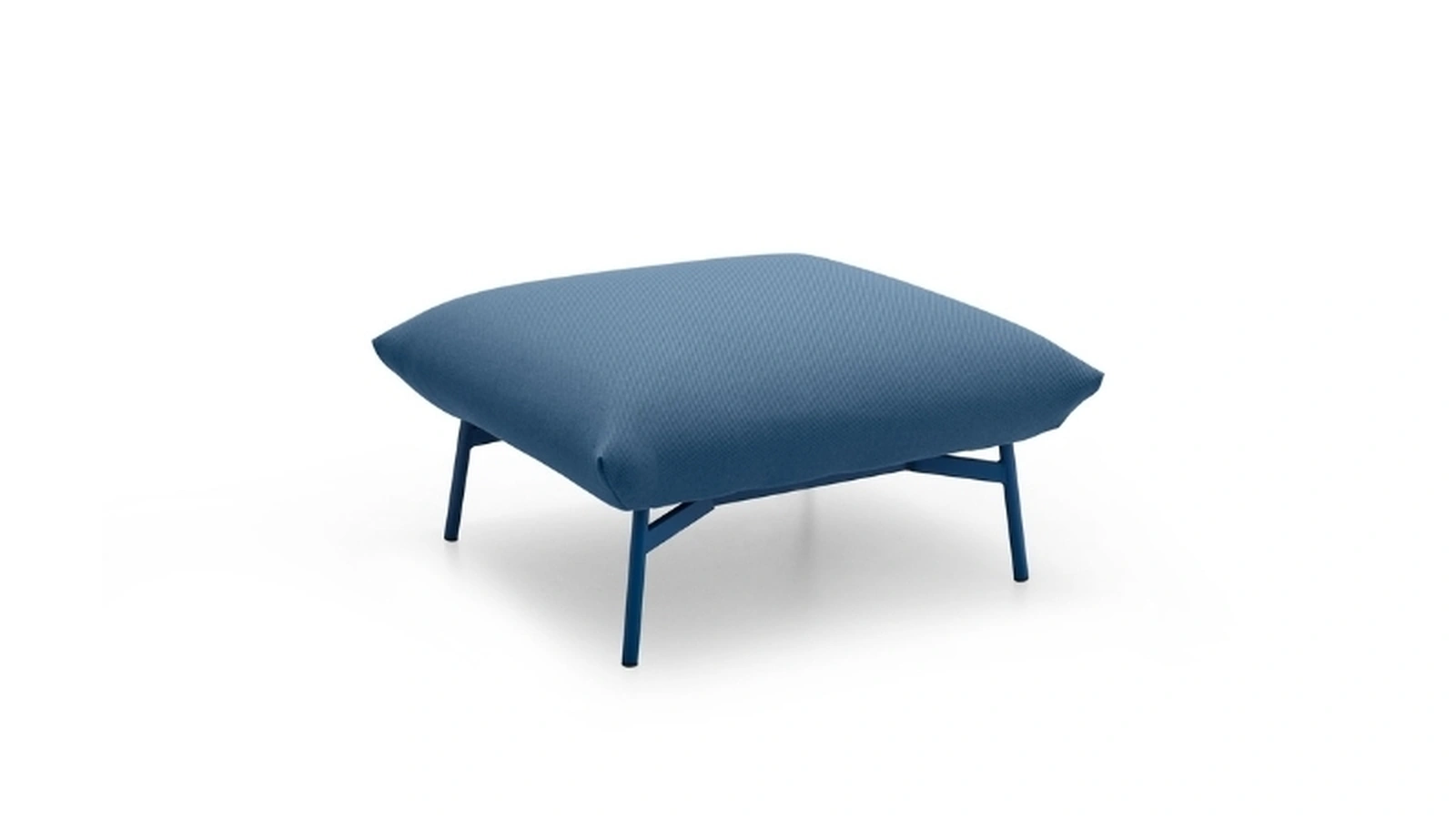 Pouf Area di Midj
