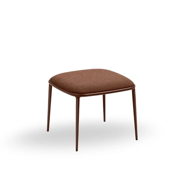 Pouf Lea di Midj