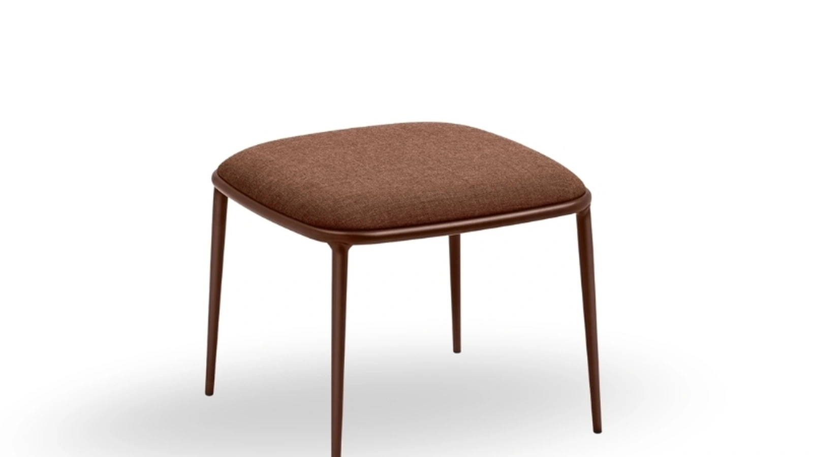 Pouf Lea di Midj