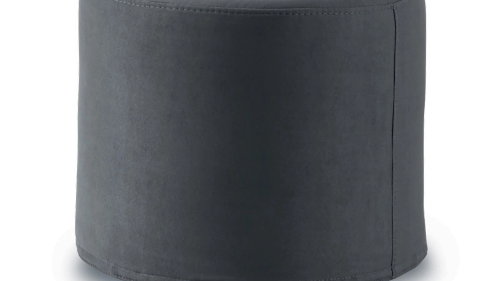 Pouf Rotondo di Stilfar Italia