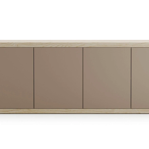 Madia MD 9353T di Giessegi