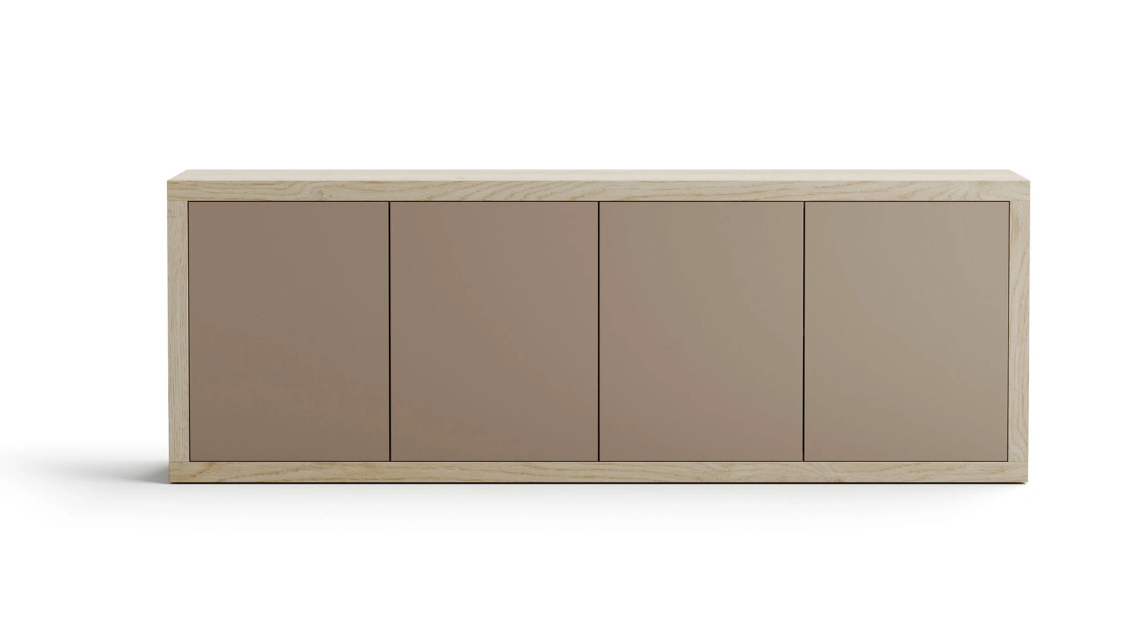 Madia MD 9353T di Giessegi